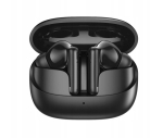 Juhtmevabad k&otilde;rvaklapid Magtalent TWS, Bluetooth 5.0