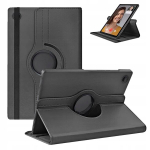 360&deg; p&ouml;&ouml;rlev &uuml;mbris Lenovo Tab M10 Plus 10,6" 3. gen.