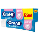 Oral-B Pro-Expert Sensitive Calm Sensation Hambapasta, 125 ml