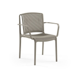 &Otilde;uetool Nes Mink &ndash; &ndash; Puidust, Modernne, Hall