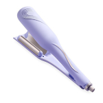 Automaatne juukselokir Duomei Curler DZ-001