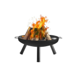 Tulel&otilde;ke Kaminer