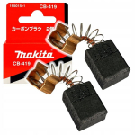 Makita Cb-419 s&ouml;eharjad 195015-1