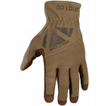 Kindad Direct Action Light Kindad Nahk Xl