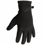 Helikon Trekker Outback meeste soojad talvekindad, suurus L