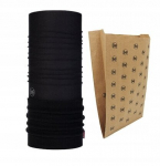 Laste Buff Polar kaitsev sall