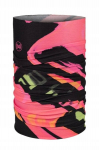 Buff multifunktsionaalne sall Ecostretch 134491/555 roosa