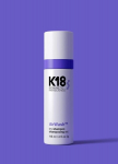 K18 Biomimetic Hairscience AirWash&trade; kuiv&scaron;ampoon (118 ml)