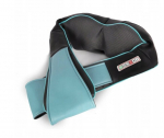 3D Shiatsu massaažiseade Herz Medical Instruments