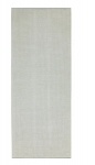 CAW&Ouml; r&auml;tik Pure Wellness, 80x210 cm