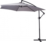 Aia p&auml;ikesevari Koopman, hall