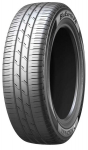 Yokohama BluEarth-FE AE30D 195/60R17 90 H