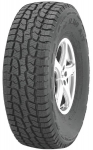 Trazano Radial SL369 A/T 235/60R16 100 T