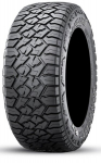 Nankang RT 285/50R20 116 T