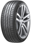 Hankook Ventus Evo Suv (K137A) 295/30R22 103 Y XL RP