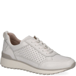 Caprice vabaaja kingad naistele, valged