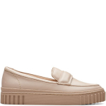 Clarks naiste kingad, liivav&auml;rvi