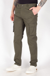 Cargo p&uuml;ksid Cross Jeans C155005-M