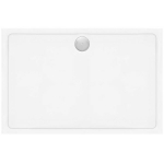 Du&scaron;ialus Savoy 80X100 koos Brushed Copper v&otilde;rega Rea 80x100x6