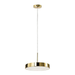 Rippvalgusti app1686-1cp Toolight 30x30x62cm