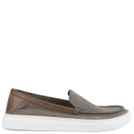 GRUNER SCHUHE Meeste mokassiinid, beež, mokassiinid