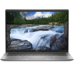 S&uuml;learvuti Dell Latitude 14 - 7440 i5-1335U 16G 256GB
