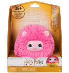 Interaktiivne lemmikloom Harry Potter PYGMY PUFF