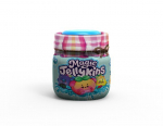 MAGIC JELLYKINS &uuml;llatuskott