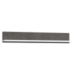 Seinariiul Forte Lennox MRYB01-C272 modernne avatud hall MDF