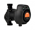 Elektrooniline tsirkulatsioonipump IBO MAGI MAX 25-100/180