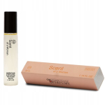 Chosa Scent EDP naistele 33ml