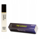 Chosa Junglee EDP naistele 33ml