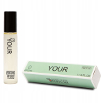 Chosa Jour Poure Femee EDP naistele 33ml