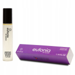 Chosa Euphonia EDP naistele 33ml