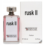 Chosa Rusch Ii EDP naistele 100ml