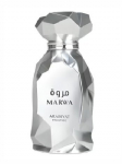 Arabiyat Prestige Marwa EDP meestele 100 ml