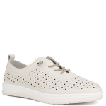 GRUNER SCHUHE Vabaaja jalatsid naistele, liiv, vabaaja jalatsid