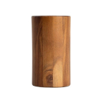 Noaplokk MOOKA 743009 Compact 13x22.5 cm