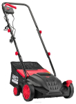 &Otilde;hutaja 32 cm, 3in1, 2400 W, RedTechnic