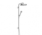 Du&scaron;is&uuml;steem Axor One 280 1 joa, kroom 48790000