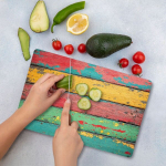 Kita Ckt25 - 2030 klaaskonstruktsioonide &uuml;heinstrument