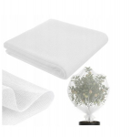 Kaitsev v&otilde;rk taimedele Gardlov AgroNet, 3 &times; 6 m