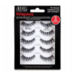 Demi Wispies x5 Ardell valeripsmed x5 Ardell valeripsmed