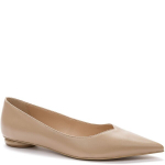 KEDDO naiste balleriinad, liiv, balleriinad