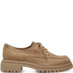 Tamaris naiste kingad, pruunid, 40