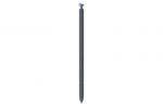 PS948BV S Pen Samsung Galaxy S26 Ultra, Violet