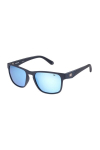 CAT CTS-8038 meeste p&auml;ikeseprillid, sinine, OS