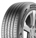 Barum Bravuris 6 225/50R17 98 V XL