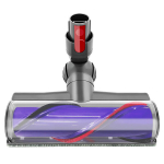 GPsmart Electric Brush for V7&ndash;V15 mootoriga p&otilde;randaotsik