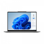 S&uuml;learvuti LENOVO 15.6" Yoga Slim 7 15ILL9 U7-258V 32GB 1TB SSD Windows 11